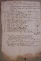 01-Incanto terreni 1667-1742 atti in copia del 1809